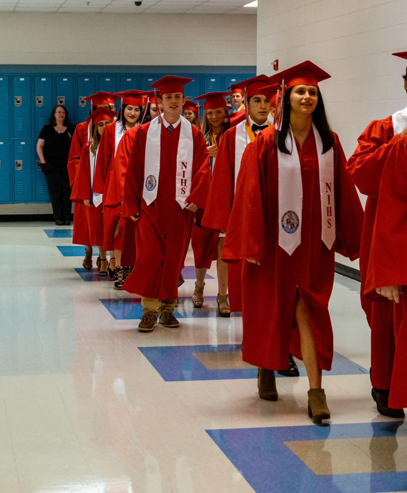 North Iredell graduation (7).jpg